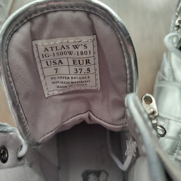 Vlado - Picture 2 of 3